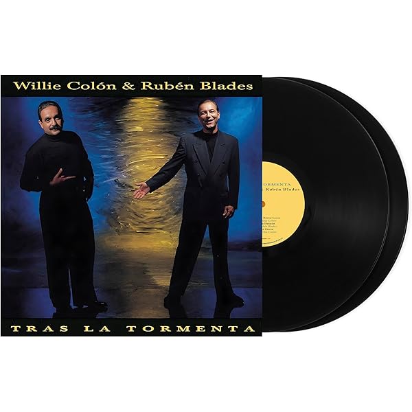 Los Traficantes de Darkroom Familia - Conecta Del Norte - Amazon